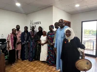 Gambia Bar and Justice Ministry review draft Special Tribunal for TRRC crimes in Kanifing.webp