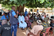 CRS and EU roll out nationwide disability education caravan in Gambia.webp