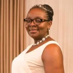Rwanda hits back at EU call for Ingabire's release in Kigali.webp