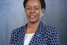 Winnie Kiryabwire joins Leeds law advisory board from Kampala.webp