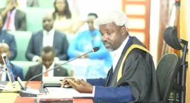 Tayebwa calls for urgent action on Dubai sex trafficking scandal.webp