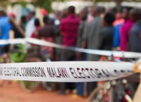 Chakwera and Mutharika face off as Malawi votes for president.webp