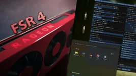 FSR 4 files let RDNA 2, RDNA 3, RTX 30 run sharper visuals.webp