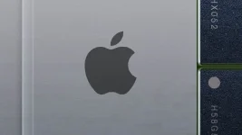 Apple grabs nearly half of TSMC's 2nm chips for iPhone 18.webp