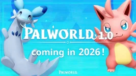 Palworld 1.0 set for 2026 as PocketPair focuses on polish.webp