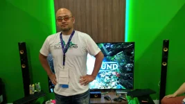Hideki Kamiya says Scalebound might have survived with a Japanese publisher.webp