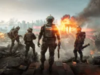 Battlefield 6 was built with console players in mind from day one.webp