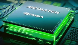 MediaTek tapes out flagship SoC on TSMC 2nm, launch by 2026.webp