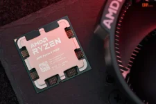 AMD Ryzen 5 9500F goes global as 7400F, 7400 debut.webp