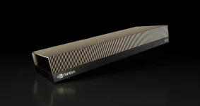 NVIDIA RTX 6000D flops in China as firms avoid new orders.webp