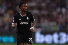 Bayern wants Luis Openda back in the Bundesliga for €70m.webp