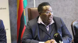 Zimbabwe NPAZ gets new deputies, Mutangadura, Takuva.webp