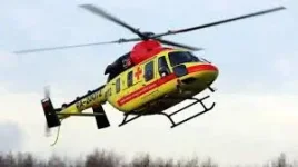 Masvingo girl flown to Sally Mugabe hospital by HeliDrive.webp