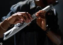 Meet Roland's new digital flute, the Aerophone Brisa.webp