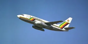 Air Zimbabwe's Mutare flights are here to stay.webp