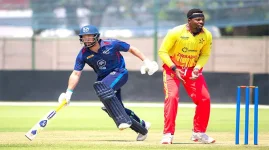 Marumani leads Chevrons to historic win over Namibia.webp
