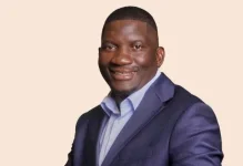 Scott Sakupwanya gives Simba Bhora US$100 000 for CAF.webp