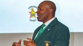 SRC suspends what's left of the ZRU executive board.webp