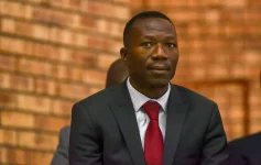 Zambia, Botswana may join Harare's judo ambassador cup.webp