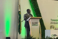 ZITF's Dr Ndebele says turn climate woes into wins.webp
