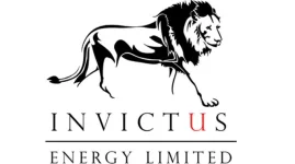 Invictus Energy looks beyond Zimbabwe after Qatar deal.webp