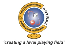 Zimbabweans sending more letters, parcels, says POTRAZ.webp
