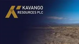 Kavango fast tracks Hillside, Nara gold projects.webp