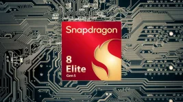 Xiaomi 17 Pro with Snapdragon 8 rivals Apple's A19 Pro.webp