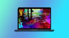 Apple may bring touch to a cheap MacBook, Kuo says.webp