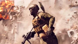 Battlefield 6 tones down destruction for fun, says Grass.webp