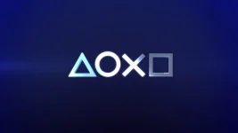 PC ports, not handhelds, may limit PS6, says Heemskerk.webp