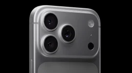 First iPhone 17 Pro reviews praise its camera and battery.webp