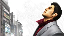 RGG Studio website accidentally leaks Yakuza Kiwami 3 remake.webp