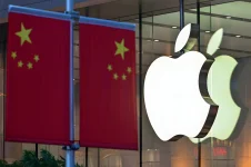 The iPhone 17 Air is forcing China to finally adopt eSIMs.webp