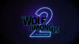 Nick Herman says AdHoc left Wolf Among Us 2 over delays.webp