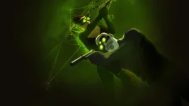 Netflix's Splinter Cell series with Liev Schreiber arrives Oct 14.webp