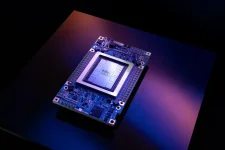 Dell's new PowerEdge server gives Intel's Gaudi 3 a big win.webp