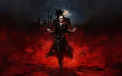 Fans win, Paradox puts all clans in Bloodlines 2's base game.webp