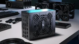 Corsair prices its new 3000W workstation PSU at $599.webp