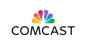 Comcast doubles down on retail with new Michigan Xfinity store.webp