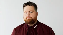 Black Bird's Paul Walter Hauser will be in a Resident Evil movie.webp