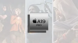 iPhone 17 Pro's A19 Pro is a monster for gaming, tests show.webp