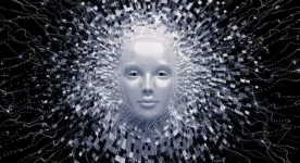 Americans are fine with AI for work, not for life, Pew finds.webp