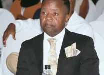 Malawi Law Society chides DPP, MCP on early win claims.webp
