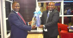 Jiya hails NBM Development Bank for backing Malawi SMEs.webp