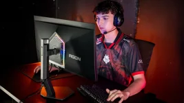 AOC's new AGON PRO monitor is a 500Hz QD-OLED beast.webp