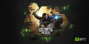 Dying Light, Modern Warfare now playable on GeForce NOW.webp