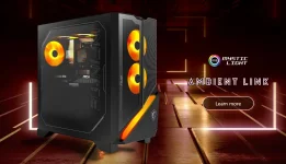 MSI's new MPG Infinite PC packs a 9800X3D and RTX 5090.webp