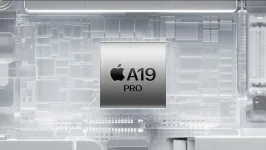 Apple A19 Pro beats rivals, uses less power.webp