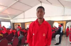 Phiri alleges Kawale rigged Dowa North East election.webp